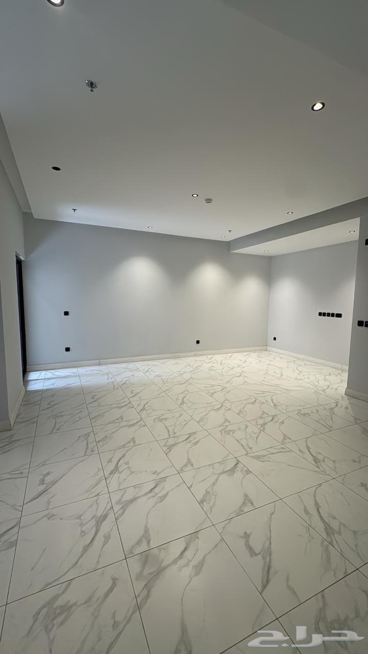 3 bedroom apartment in Al Malqa, Riyadh 2