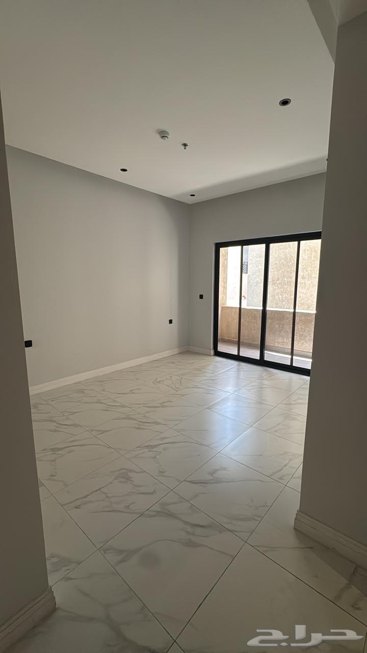 3 bedroom apartment in Al Malqa, Riyadh 4