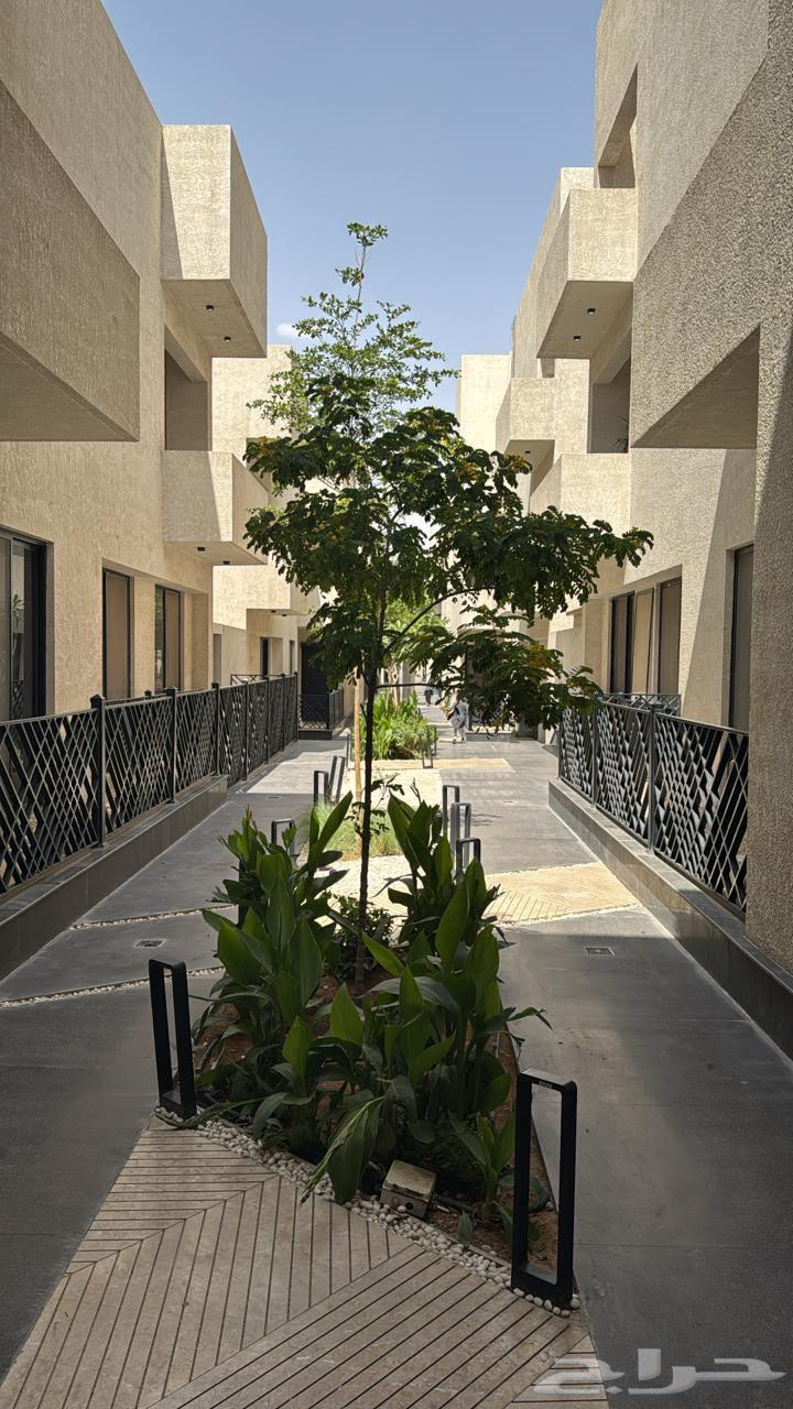 3 bedroom apartment in Al Malqa, Riyadh 11