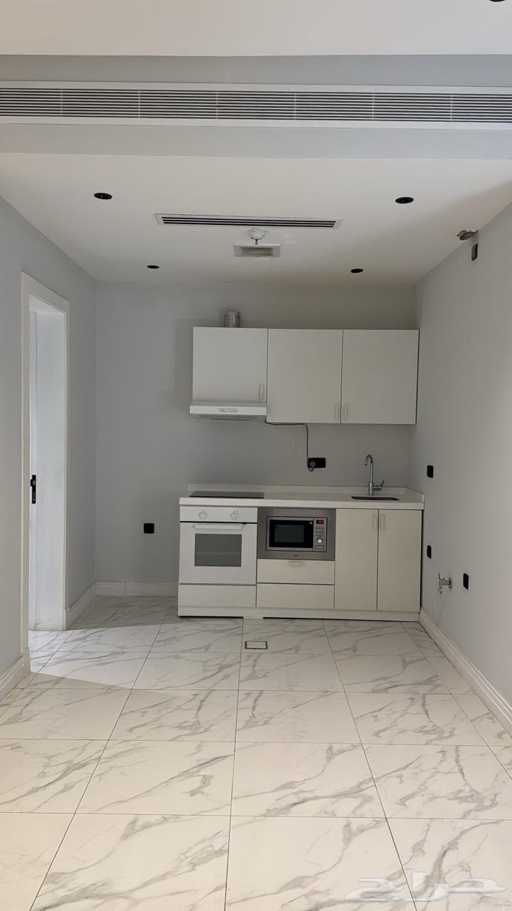 3 bedroom apartment in Al Malqa, Riyadh 12