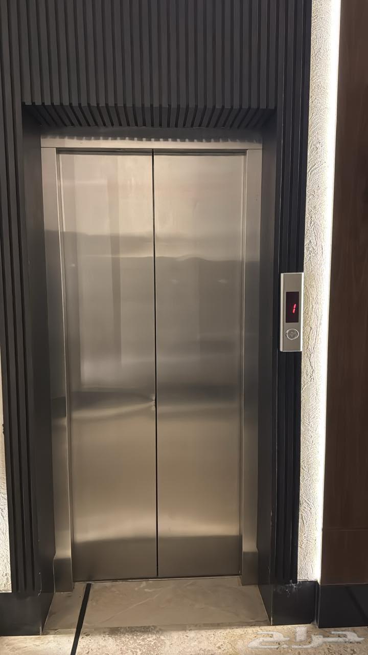3 bedroom apartment in Al Malqa, Riyadh 3