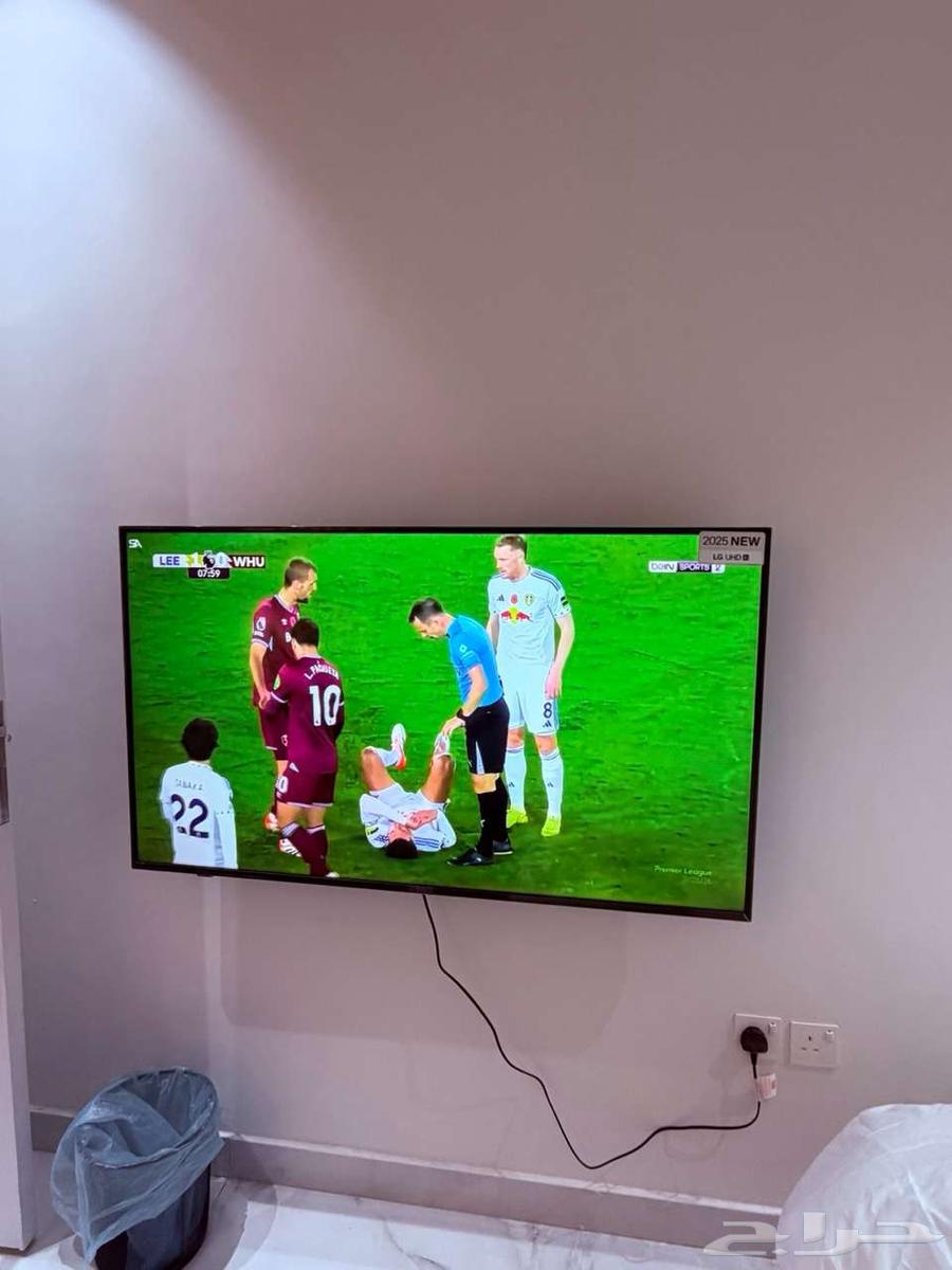 شقة  في عكاظ، الرياض 18