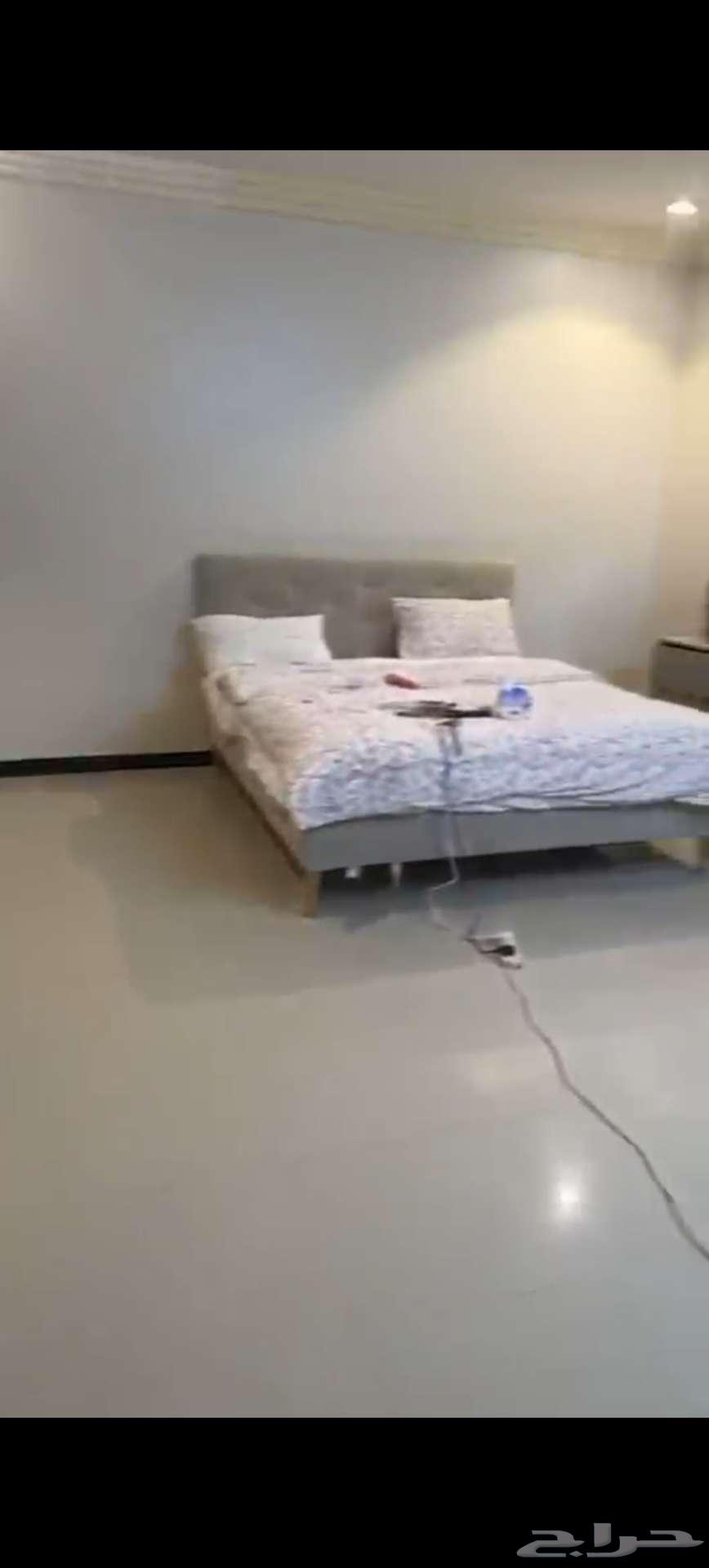3 bedroom apartment in Al Munsiyah, Riyadh 2