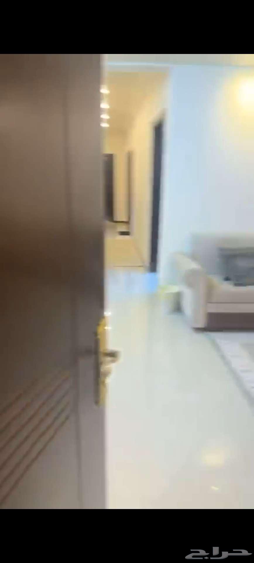 3 bedroom apartment in Al Munsiyah, Riyadh 3
