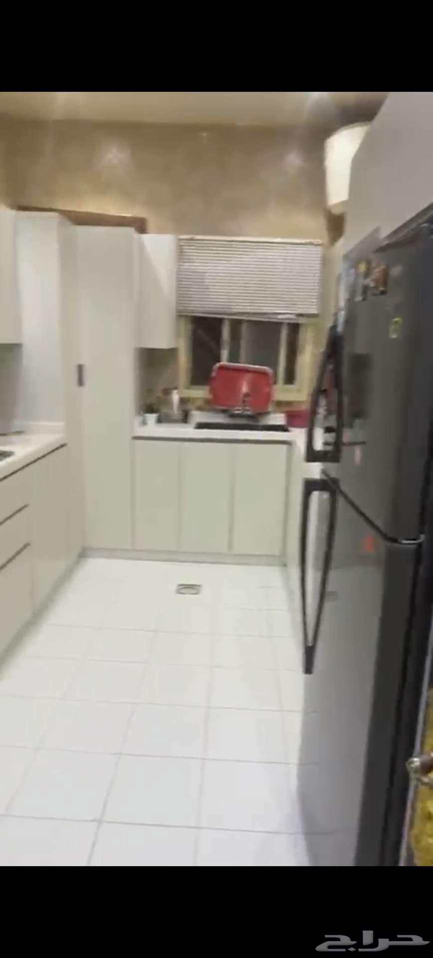 3 bedroom apartment in Al Munsiyah, Riyadh 4