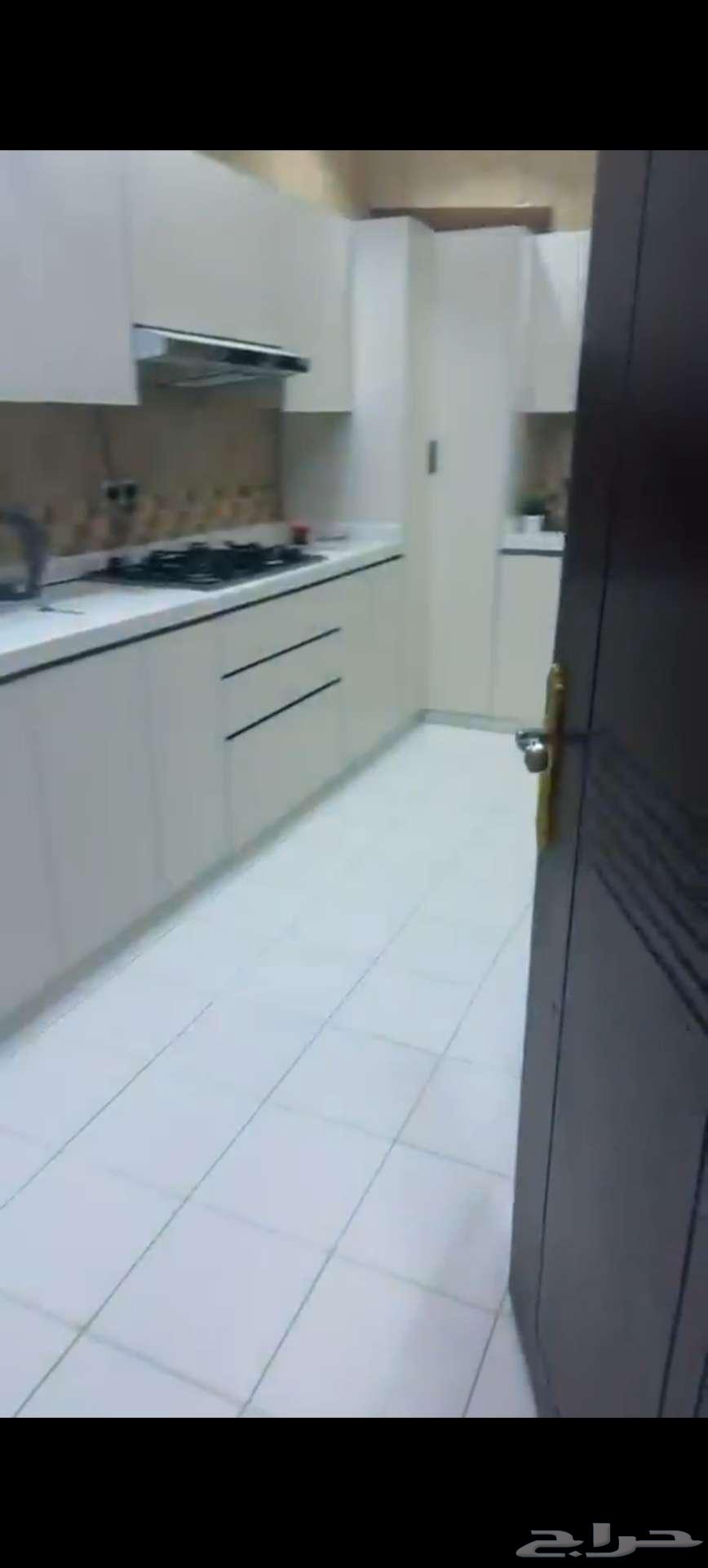 3 bedroom apartment in Al Munsiyah, Riyadh 6