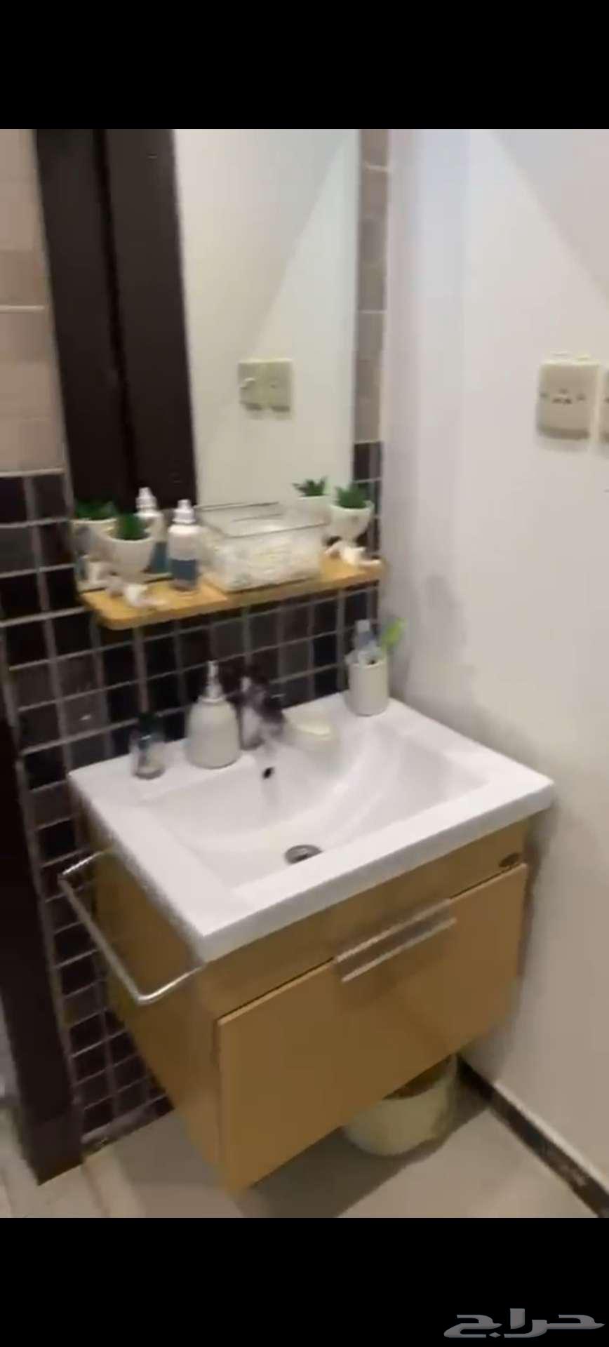 3 bedroom apartment in Al Munsiyah, Riyadh 10