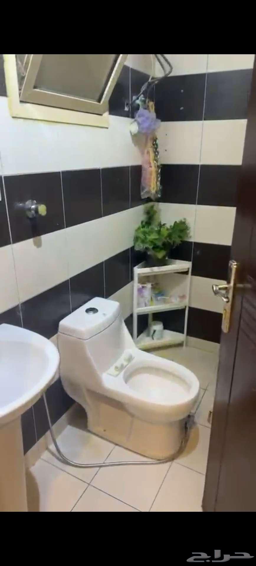 3 bedroom apartment in Al Munsiyah, Riyadh 9