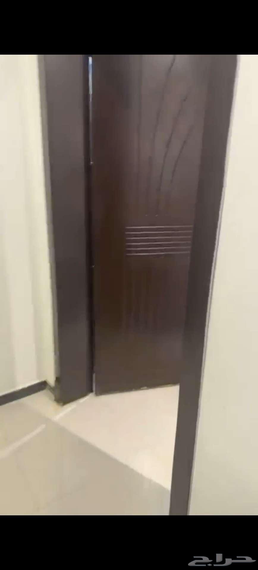 3 bedroom apartment in Al Munsiyah, Riyadh 5