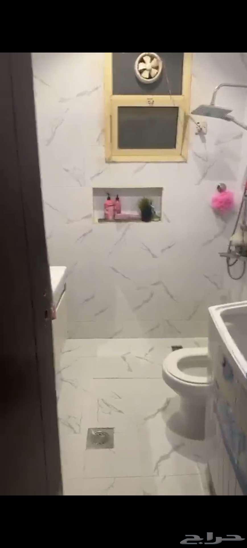 3 bedroom apartment in Al Munsiyah, Riyadh 14