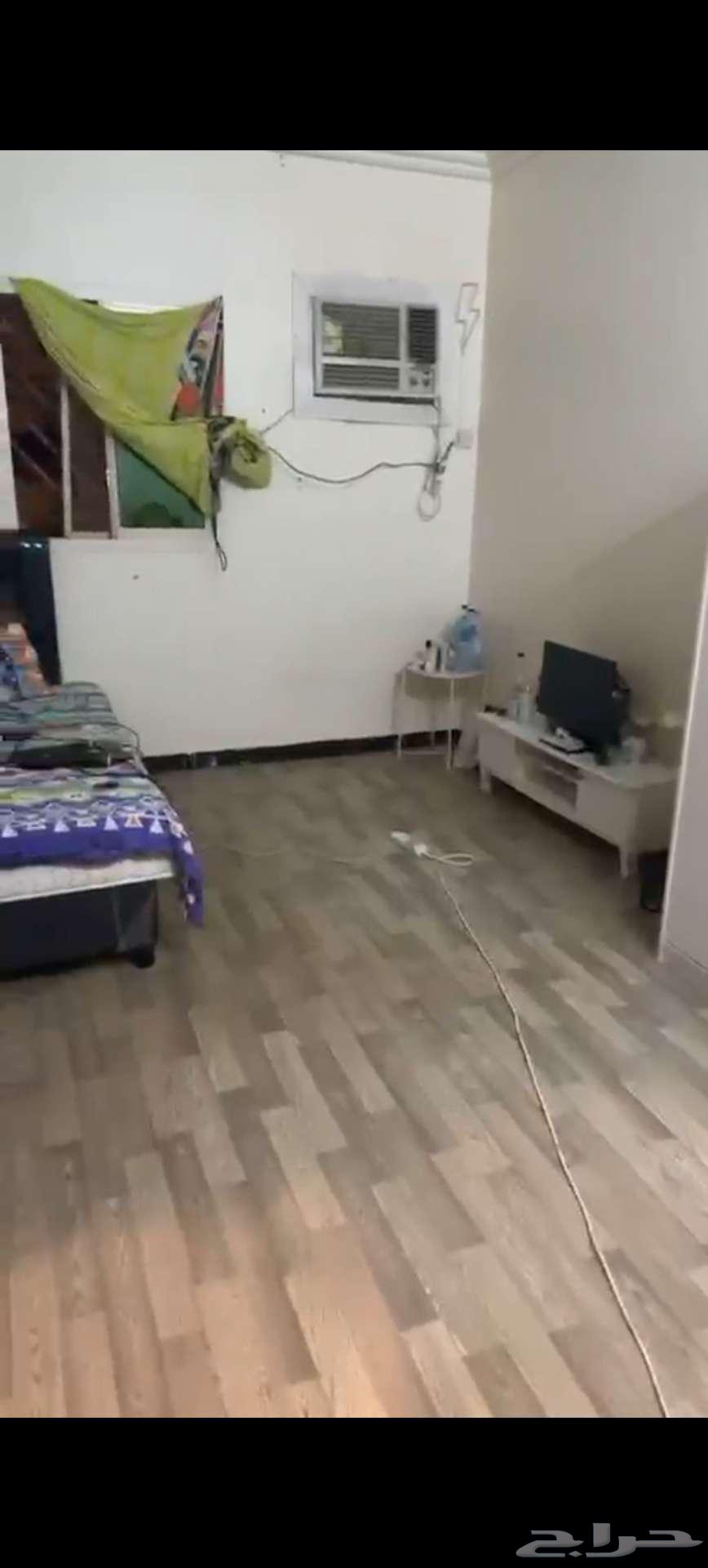 3 bedroom apartment in Al Munsiyah, Riyadh 15