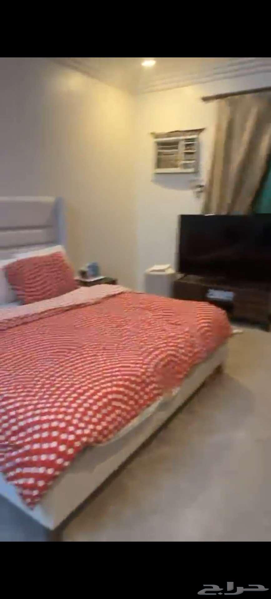 3 bedroom apartment in Al Munsiyah, Riyadh 11