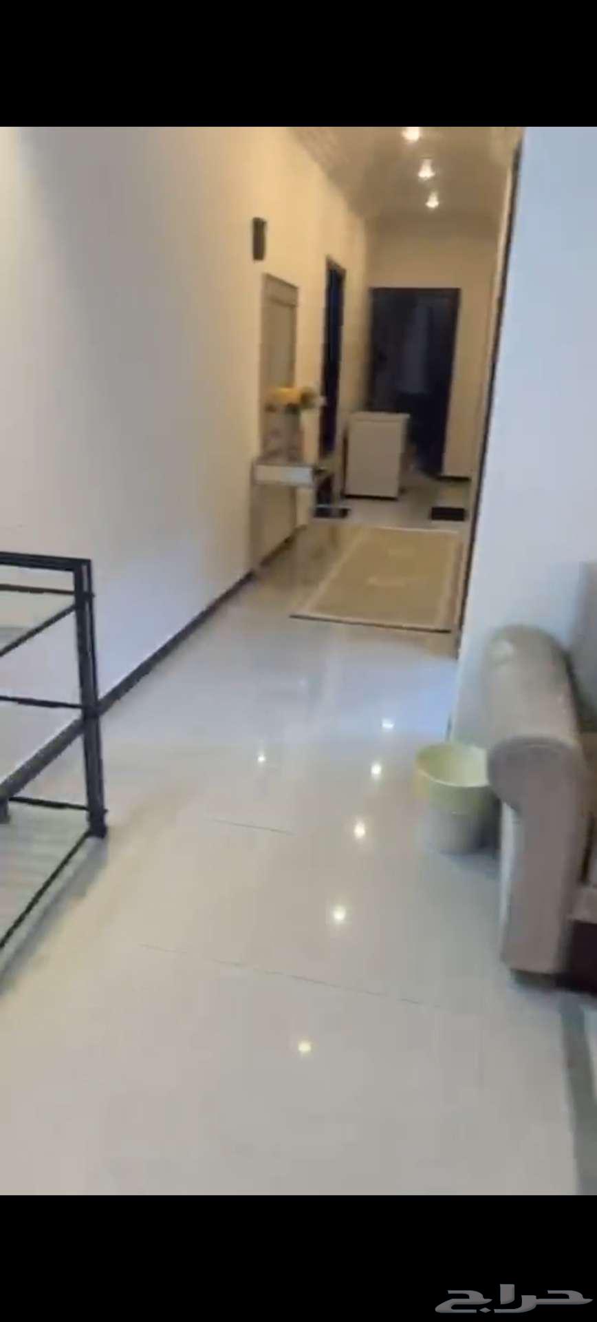3 bedroom apartment in Al Munsiyah, Riyadh 7