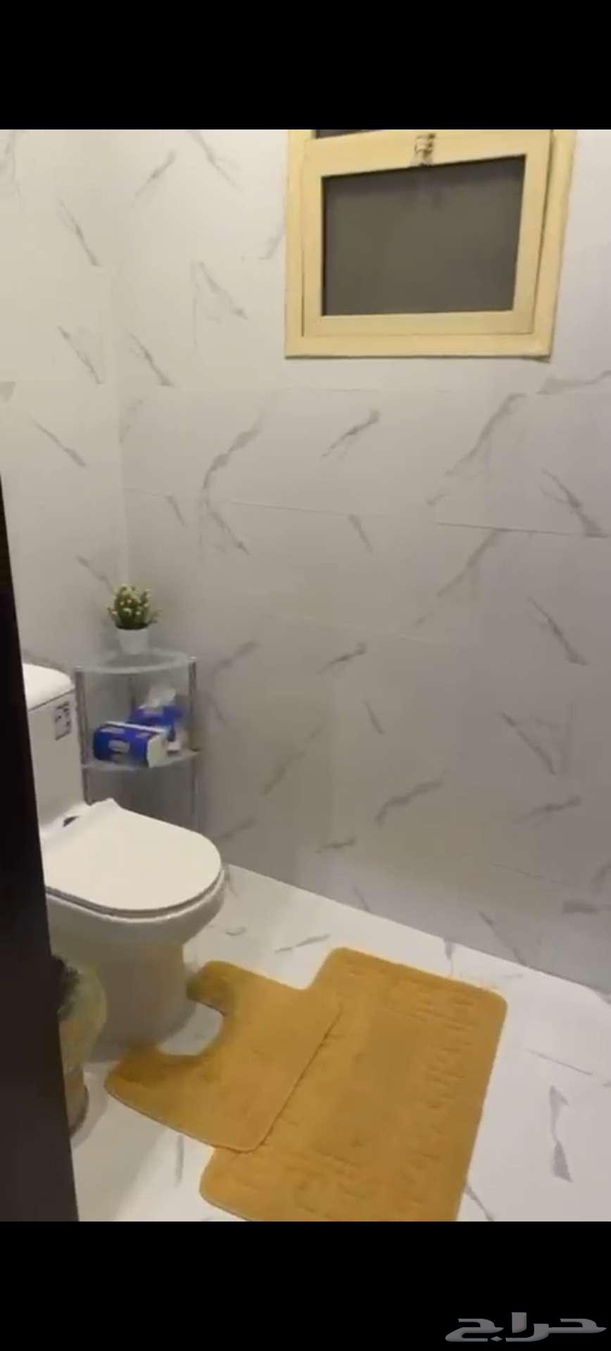 3 bedroom apartment in Al Munsiyah, Riyadh 8