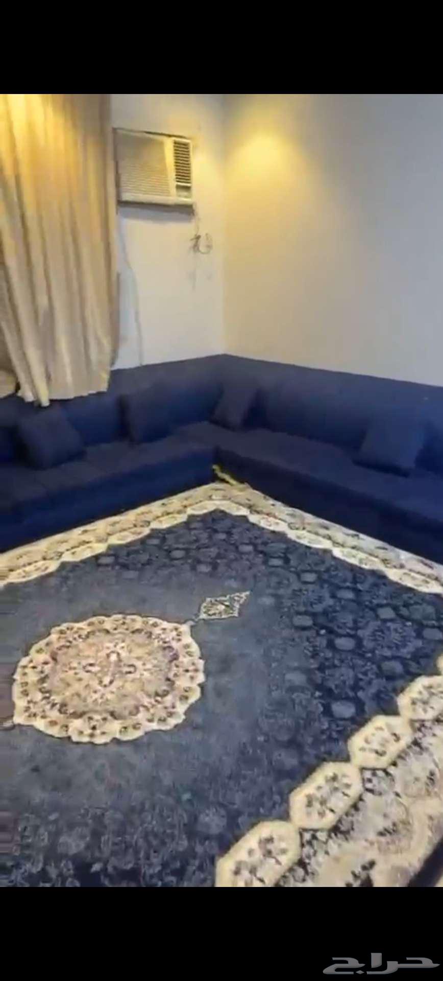 3 bedroom apartment in Al Munsiyah, Riyadh 13