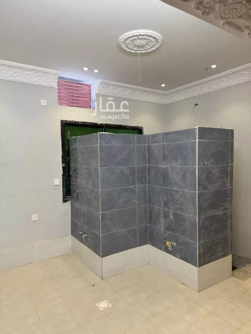 2 bedroom apartment in Al Wurud, Riyadh 4