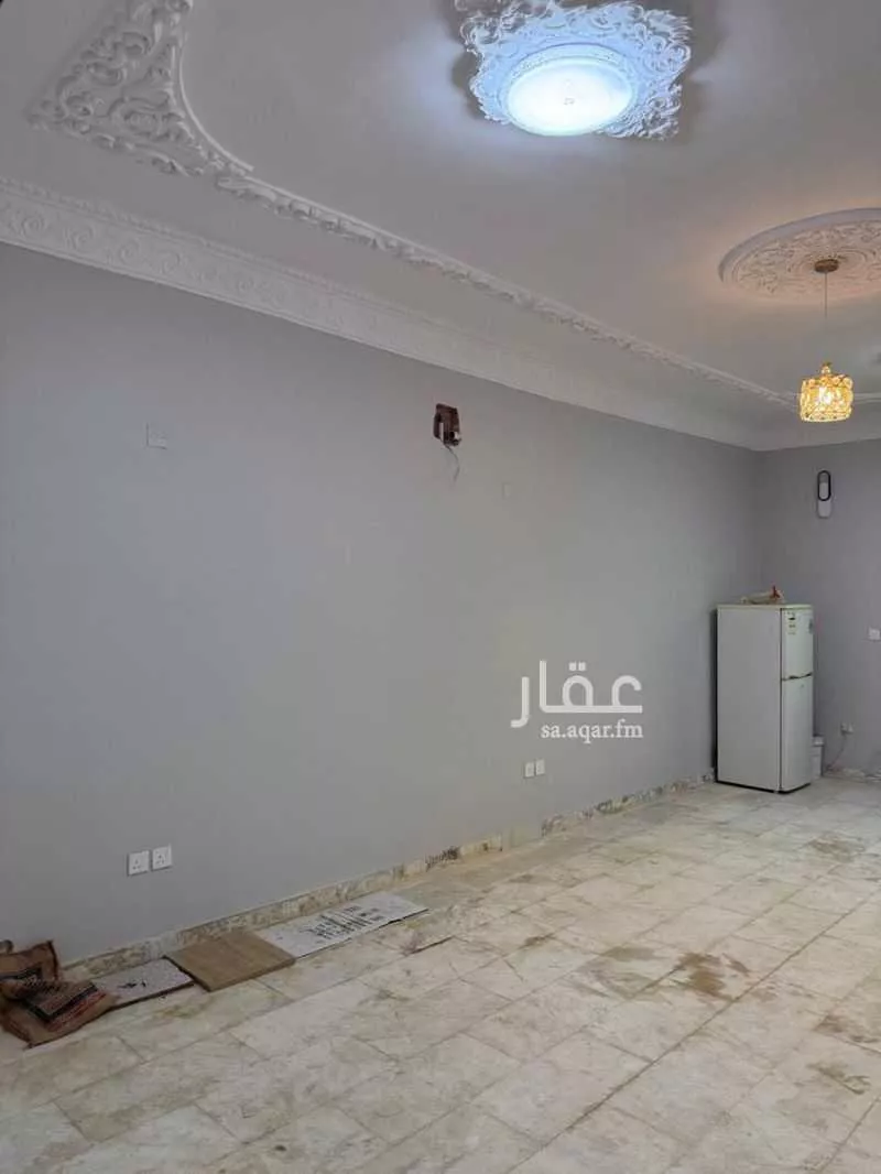 2 bedroom apartment in Al Wurud, Riyadh 6