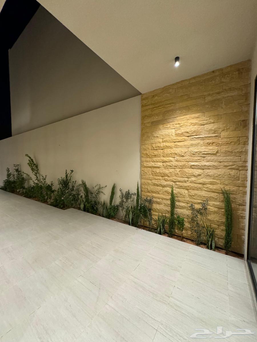 4 bedroom villa in Al Rabie, Riyadh 2