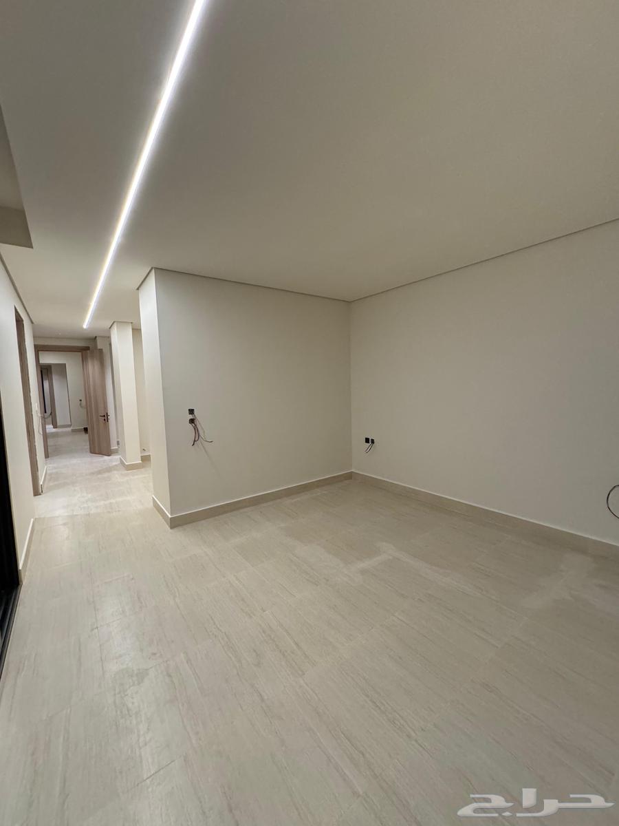 4 bedroom villa in Al Rabie, Riyadh 6