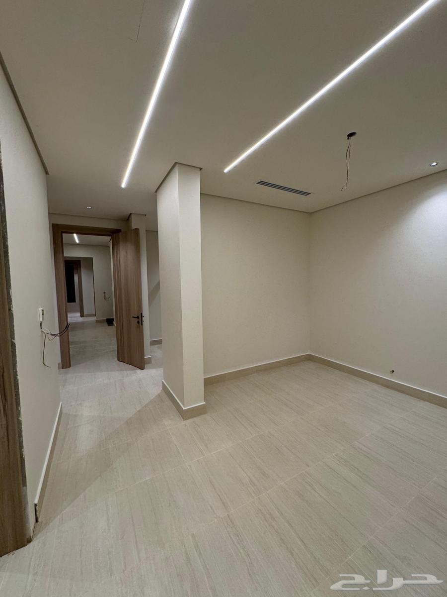 4 bedroom villa in Al Rabie, Riyadh 5
