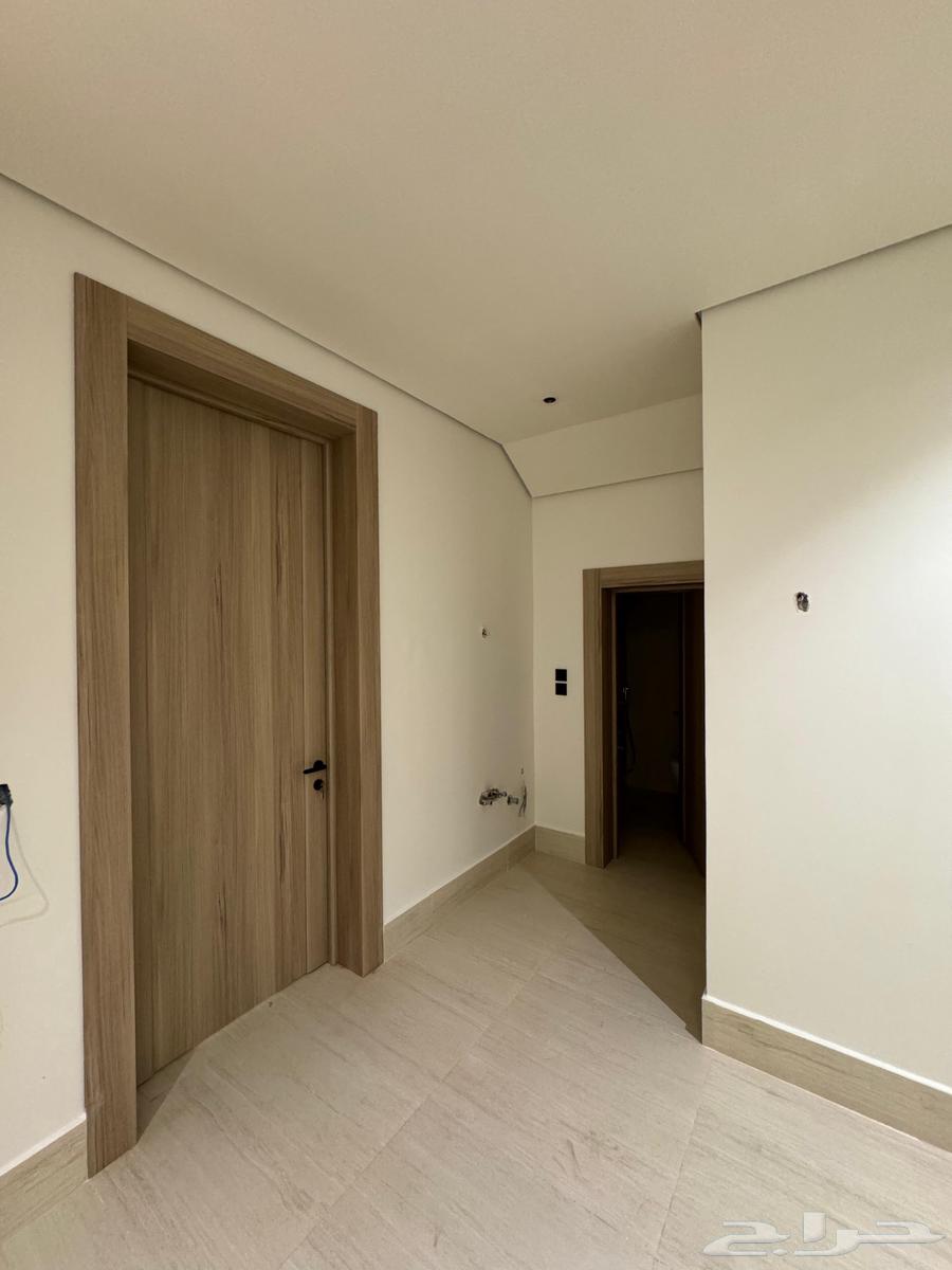 4 bedroom villa in Al Rabie, Riyadh 8