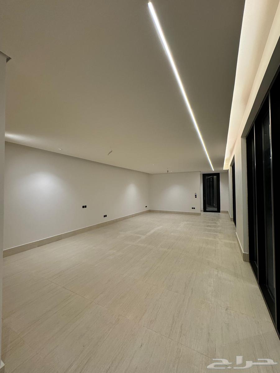 4 bedroom villa in Al Rabie, Riyadh 7