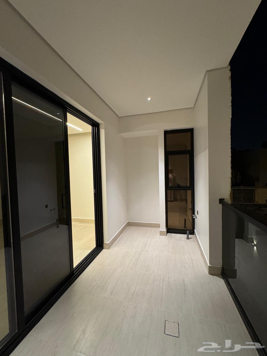 4 bedroom villa in Al Rabie, Riyadh 4