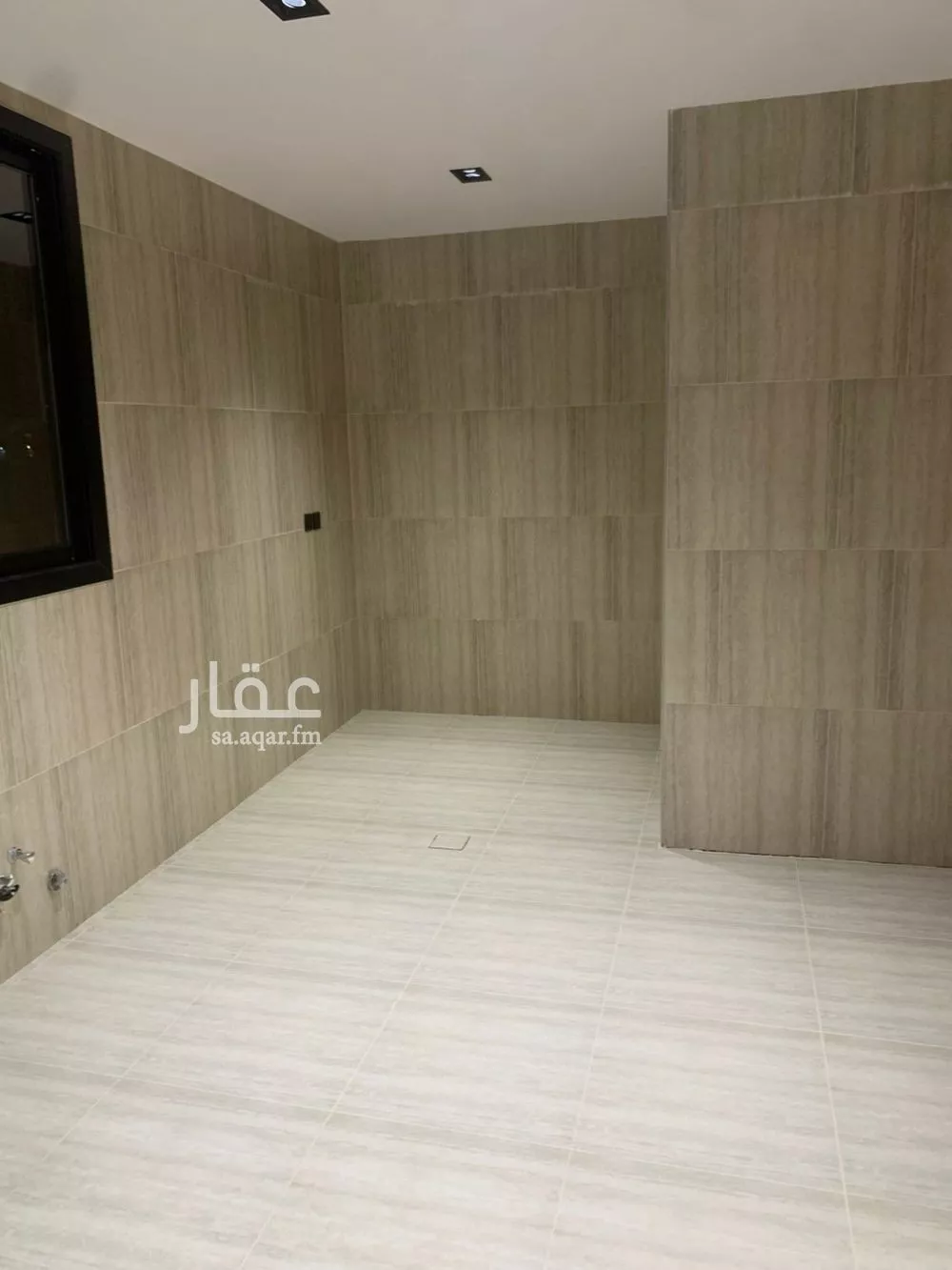 3 bedroom apartment in Al Mahdiyyah, Riyadh 5