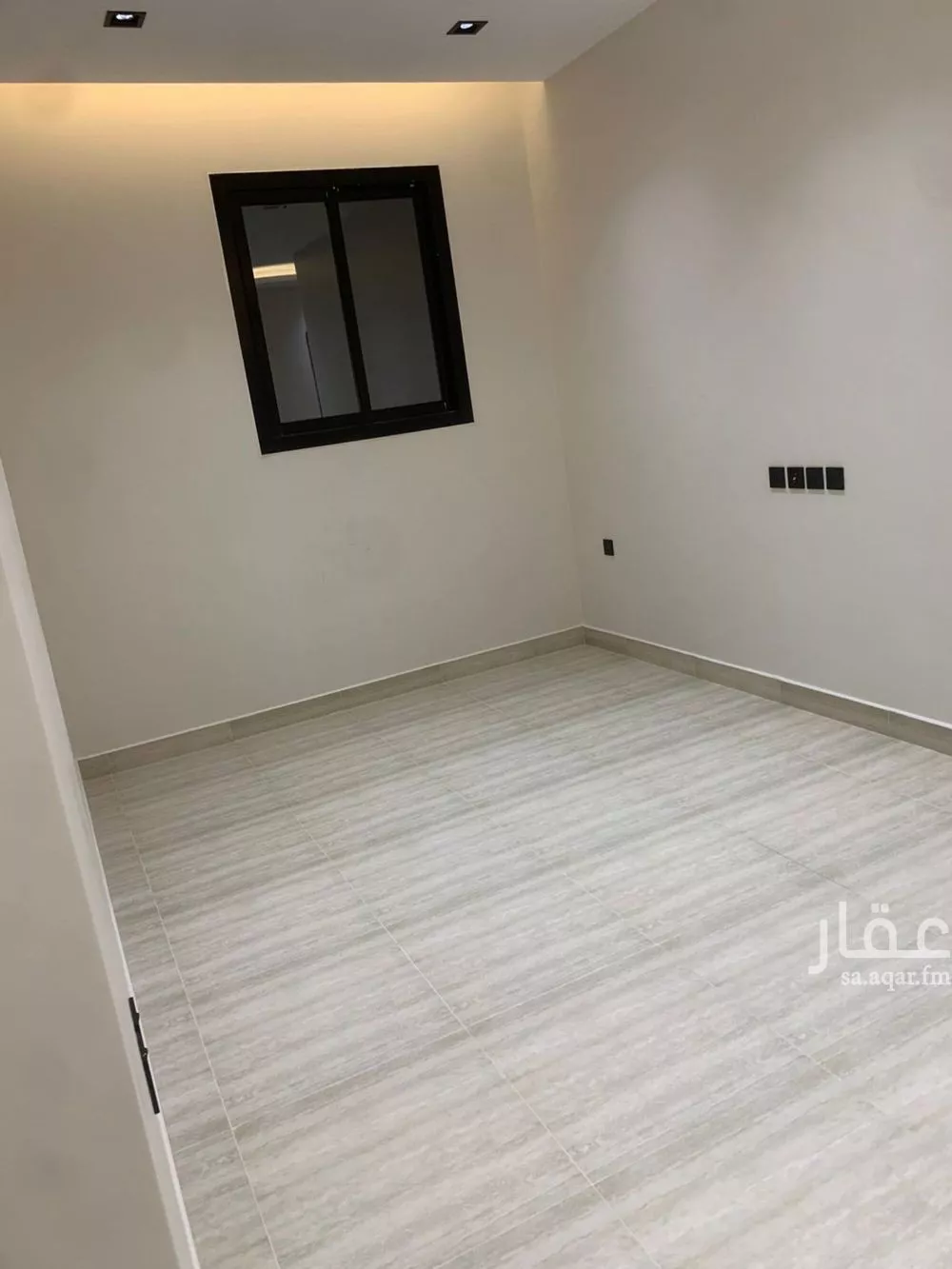 3 bedroom apartment in Al Mahdiyyah, Riyadh 6