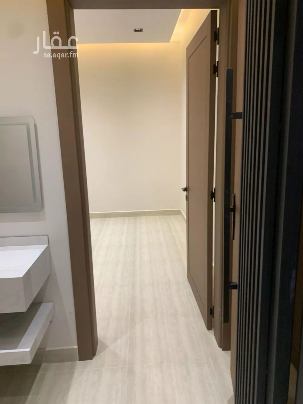 3 bedroom apartment in Al Mahdiyyah, Riyadh 7