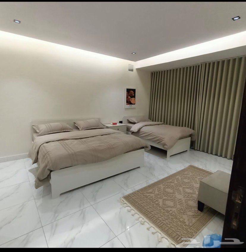 شقة 2 غرف في الحمدانية، جدة 7
