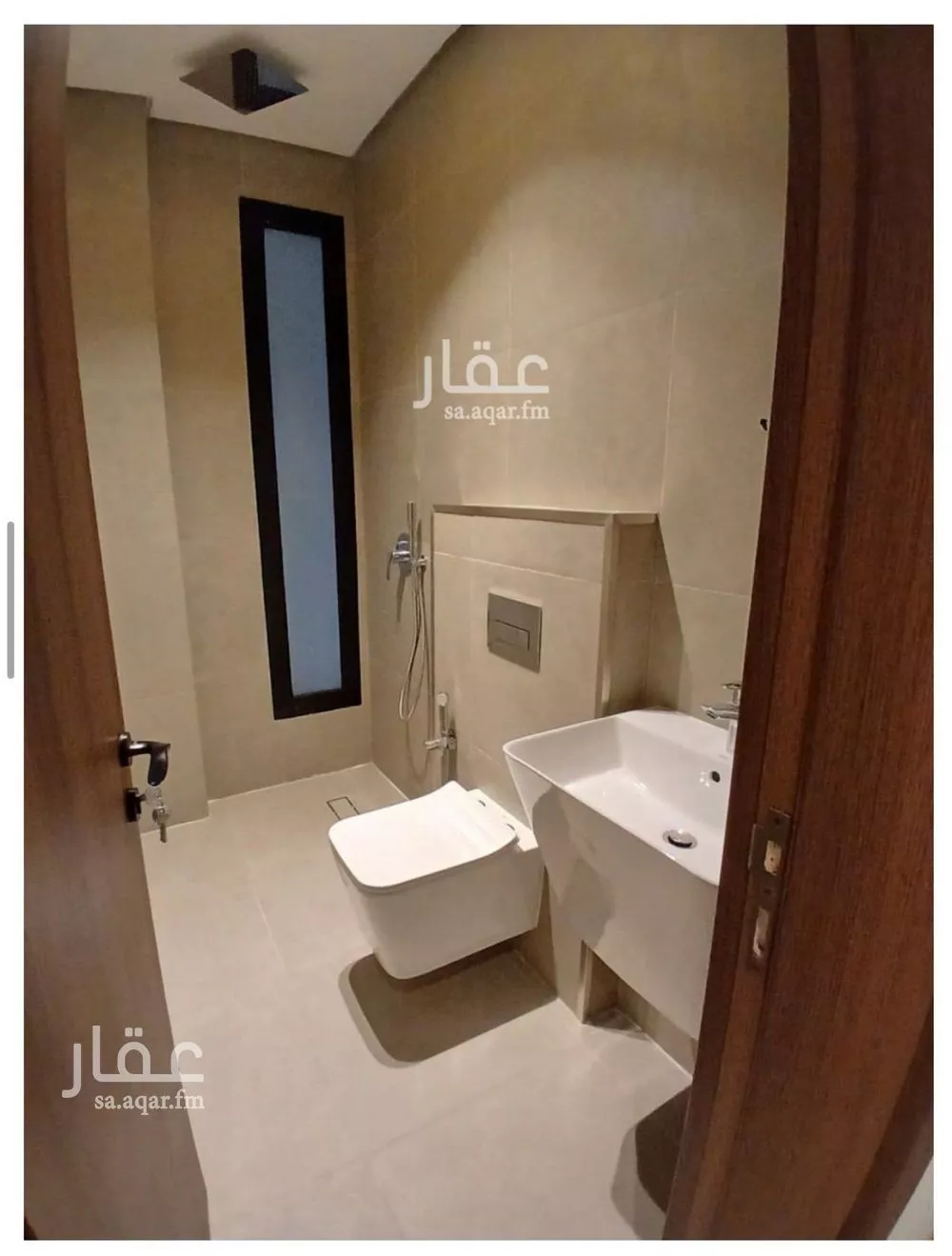 شقة 2 غرف في الحزام الذهبي، الخبر 7