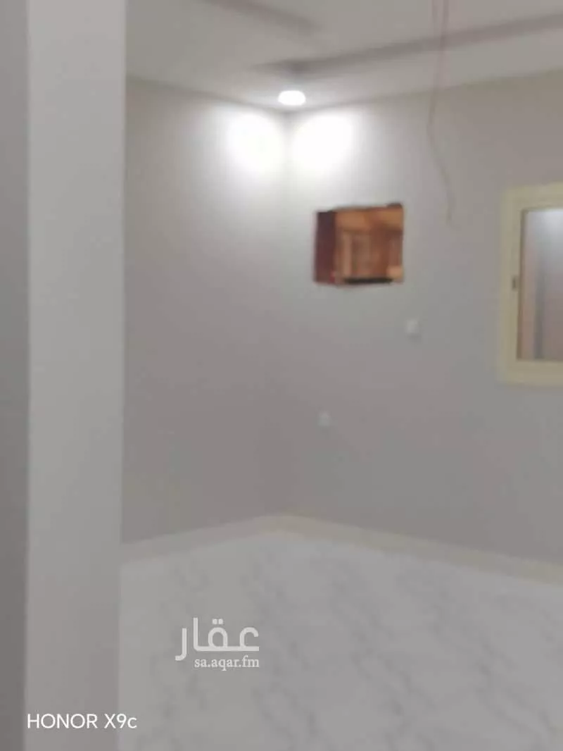 شقة 4 غرف في الحمدانية، جدة 2