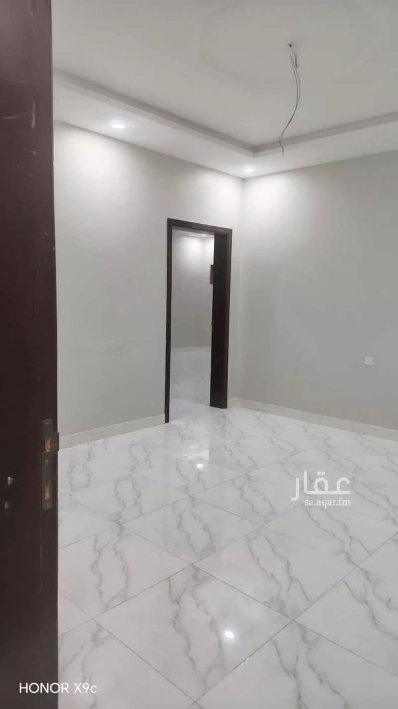 شقة 4 غرف في الحمدانية، جدة 9