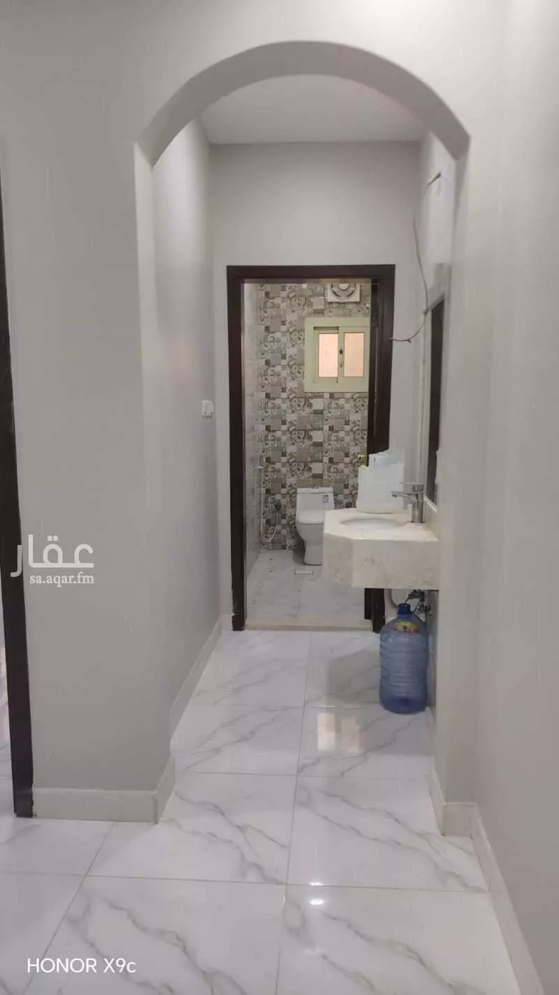 شقة 4 غرف في الحمدانية، جدة 12