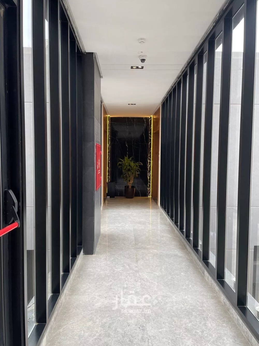 1 bedroom office in Al Malqa, Riyadh 11
