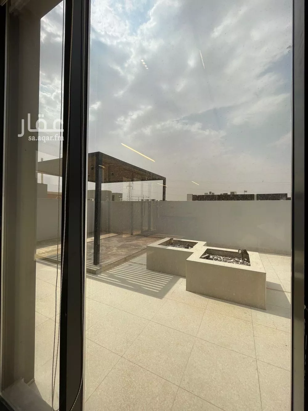 1 bedroom office in Al Malqa, Riyadh 9