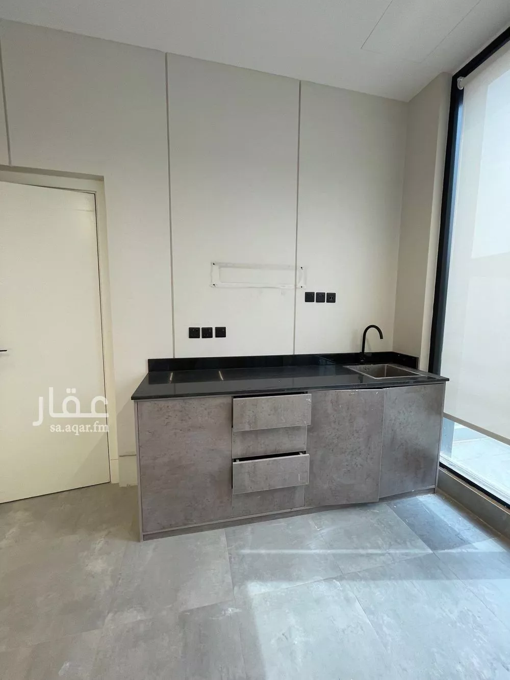 1 bedroom office in Al Malqa, Riyadh 7