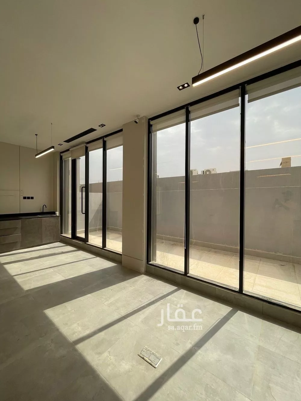 1 bedroom office in Al Malqa, Riyadh 12