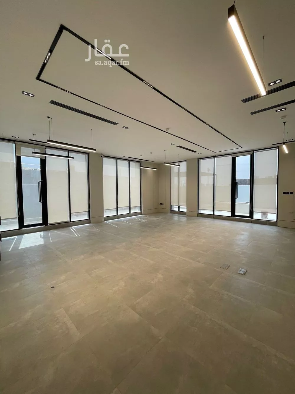 1 bedroom office in Al Malqa, Riyadh 2