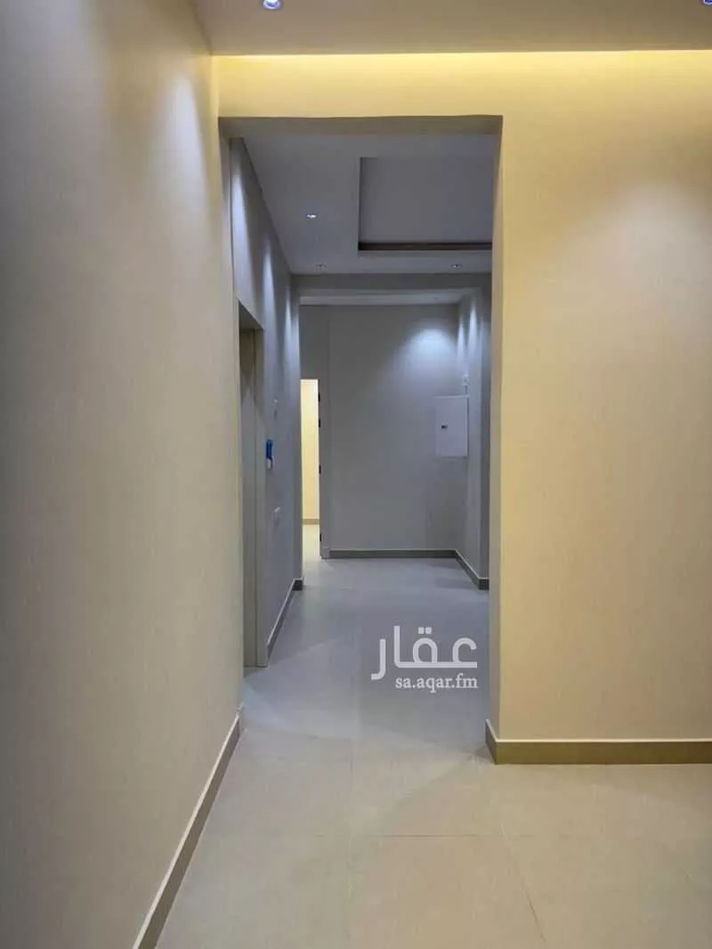 شقة 2 غرف في الرمال 11