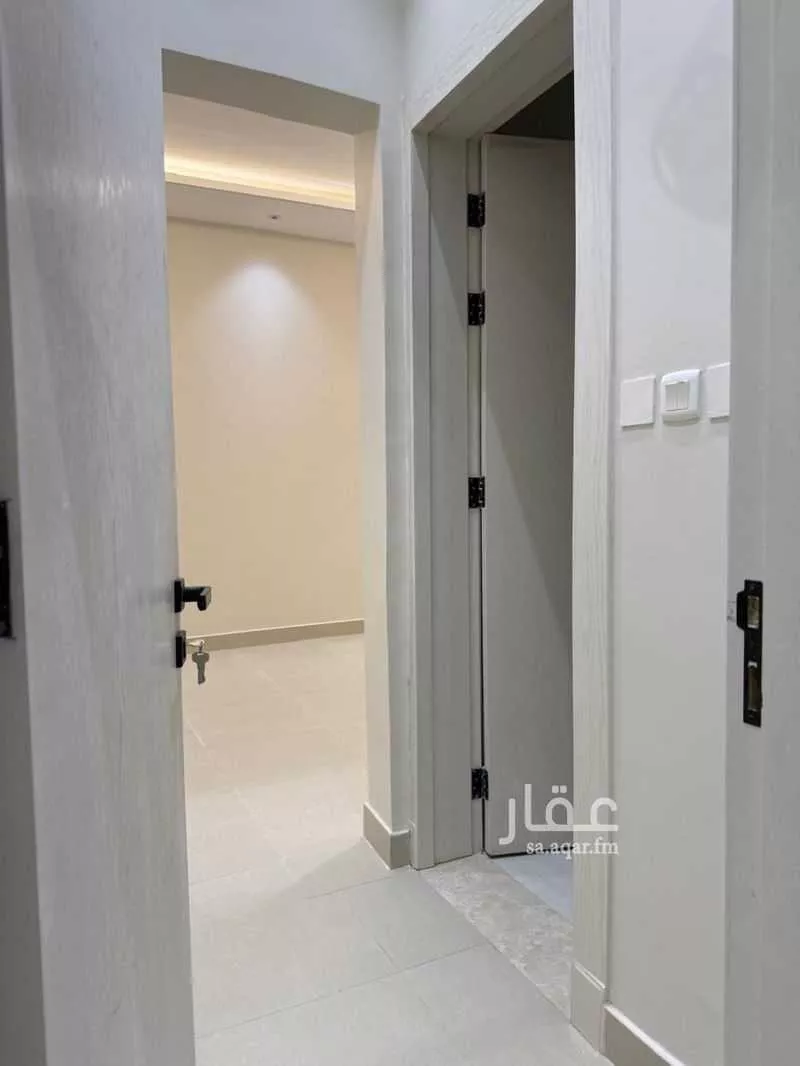 شقة 2 غرف في الرمال 15