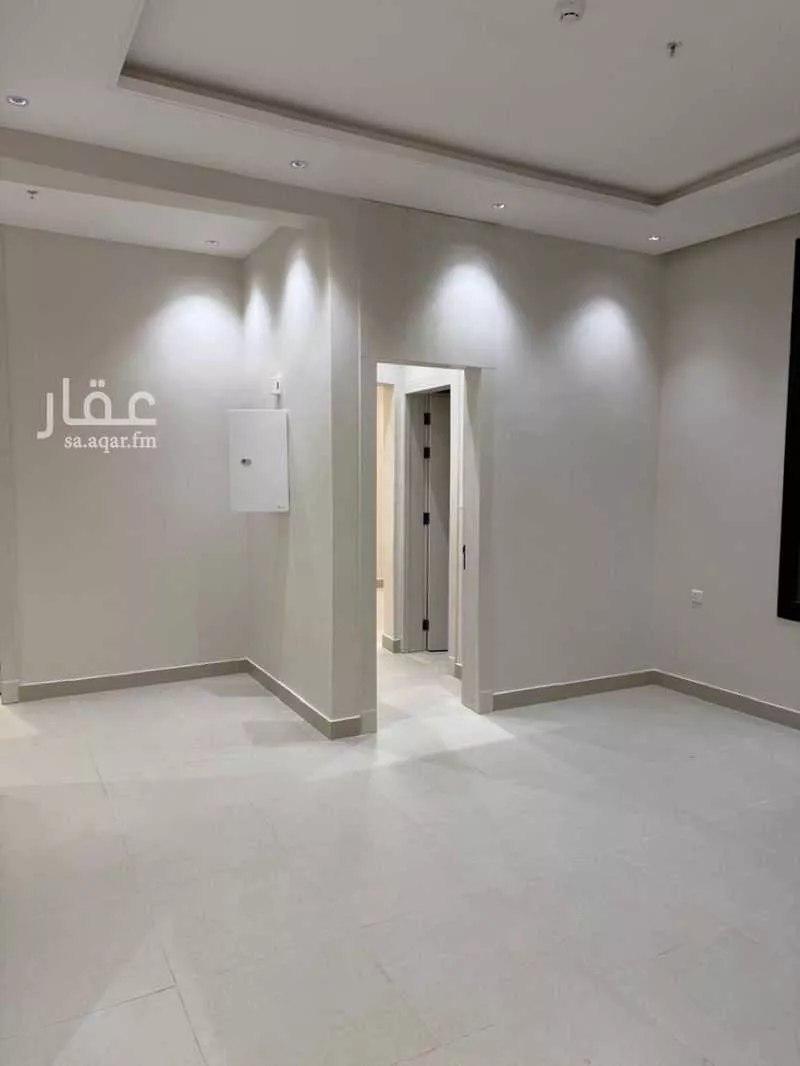 شقة 2 غرف في الرمال 16