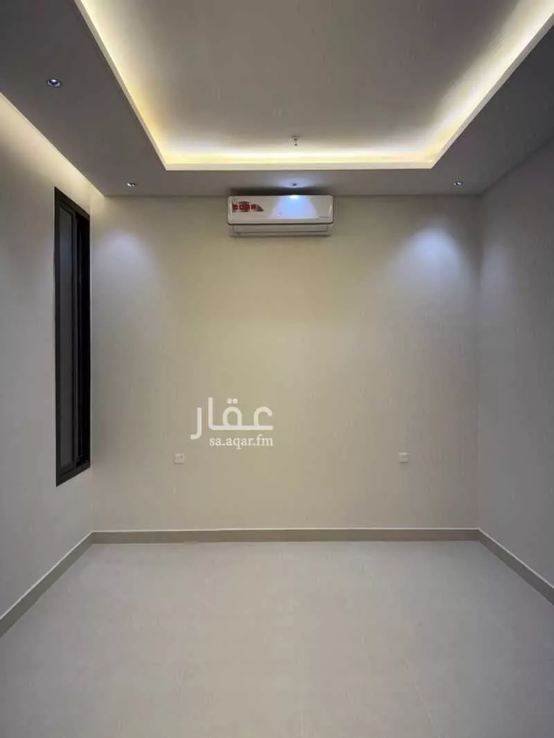 شقة 2 غرف في الرمال 18