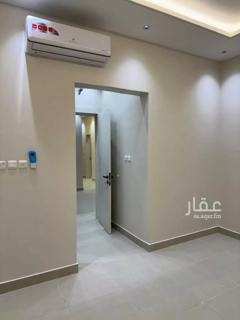 شقة 2 غرف في الرمال 8