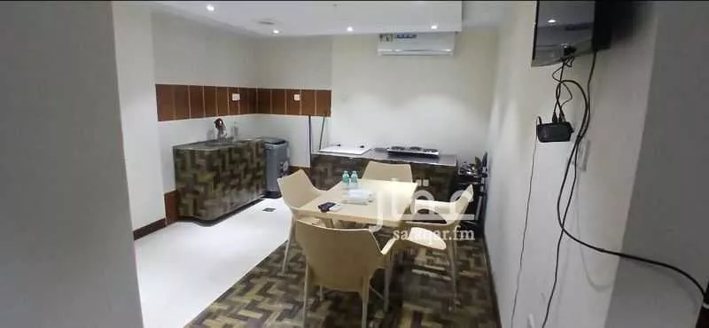 2 bedroom apartment in Al Maabdah, Makkah 3