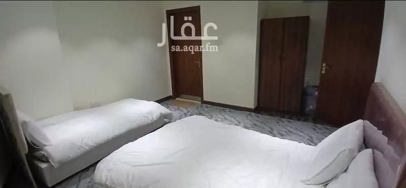 2 bedroom apartment in Al Maabdah, Makkah 4