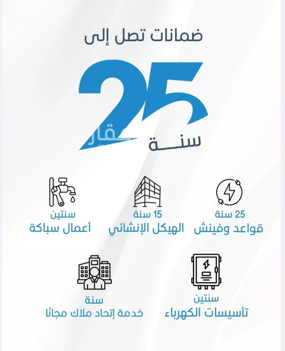 شقة 3 غرف في الرويس، جدة 5