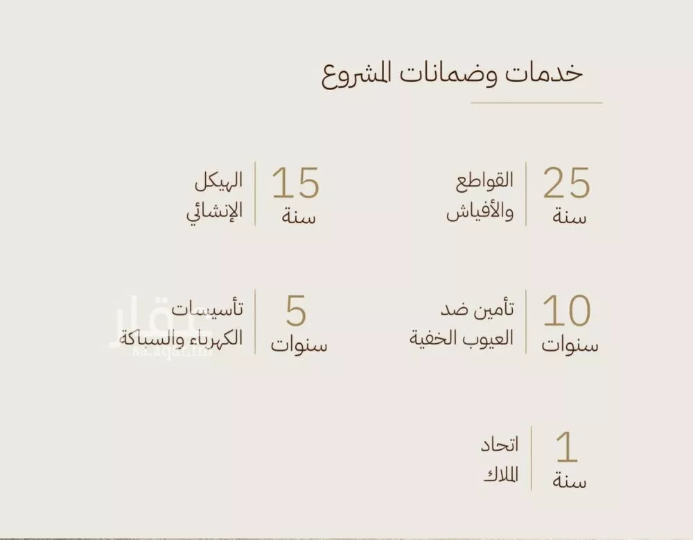 شقة 1 غرف في الرحاب، جدة 2