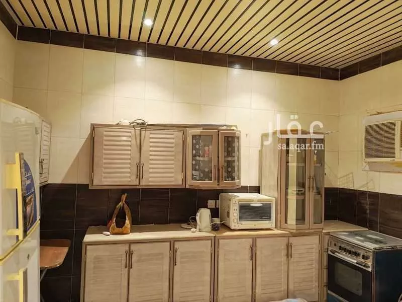 4 bedroom apartment in Qurtubah, Hafar Al Batin 2